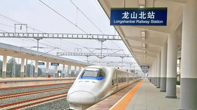 黄岩到湘西州物流公司-专业承揽黄岩区至湘西州货运专线