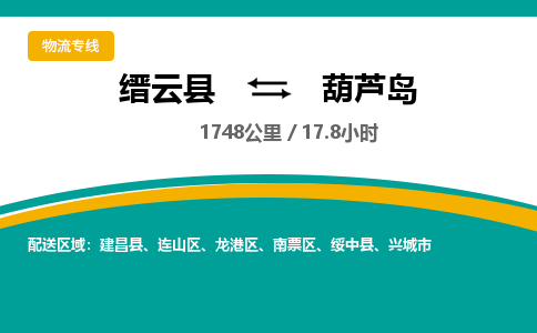 缙云到葫芦岛物流公司- 全程高速缙云县到葫芦岛物流专线 缙云县到葫芦岛货运公司- 缙云县到葫芦岛货运专线服务优势