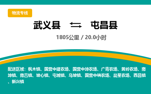 武义到屯昌县物流公司-武义县到屯昌县货运专线|强力推荐