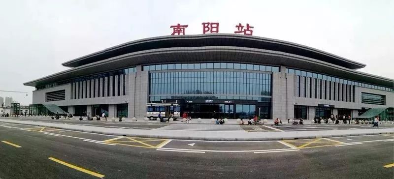 台州到南阳物流专线-快速、准时、安全台州至南阳货运专线
