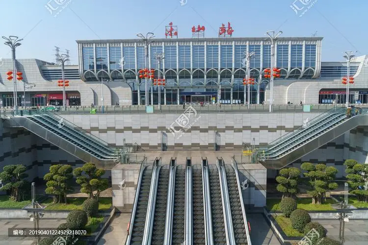 杭州到乐山物流专线-快速、准时、安全杭州至乐山货运专线