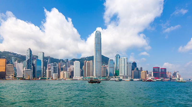 东阳到香港物流专线-快速、准时、安全东阳市至香港货运专线