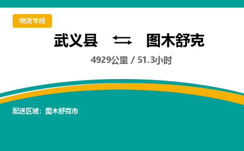 武义到图木舒克物流公司-武义县到图木舒克货运专线|强力推荐