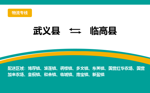 武义到临高县物流公司-武义县到临高县货运专线|强力推荐